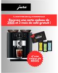 Jura Giga 10