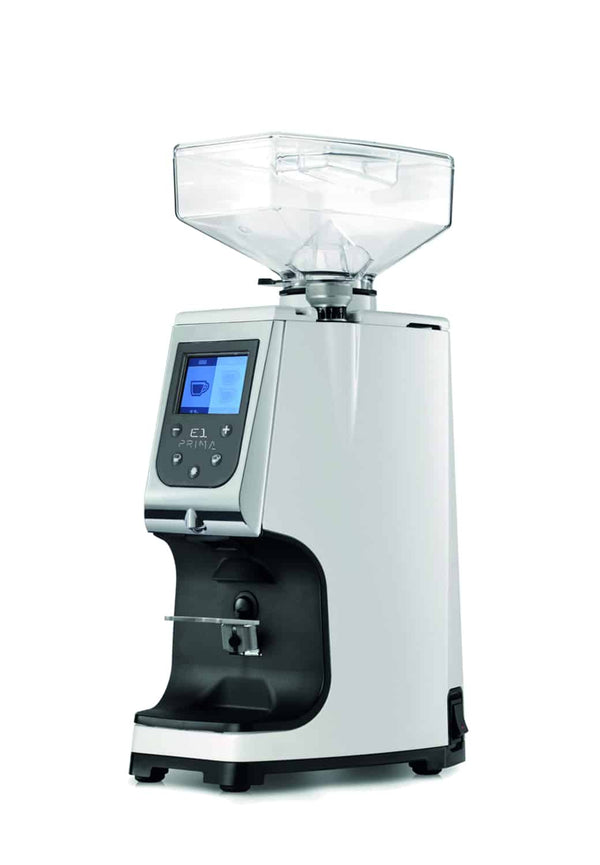 Eureka Atom Prima Grinder