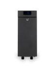 Bellucci Frigo 2.6L