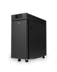 Bellucci Frigo 2.6L
