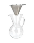 Bialetti Cafetière Pour Over