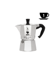 Bialetti Moka Express