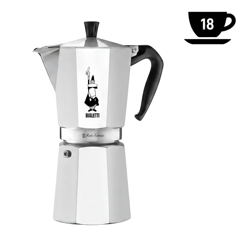 Bialetti Moka Express