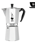 Bialetti Moka Express
