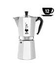 Bialetti Moka Express