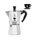 Bialetti Moka Express