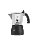 Bialetti Brikka