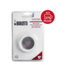 Bialetti joints et filtres - 3/4 tasses