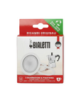 Bialetti joints et filtres - 6 tasses