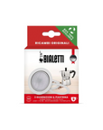 Bialetti joints et filtres - 9 tasses