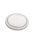Bialetti joints et filtres - 2 tasses