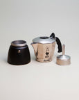 Bialetti Brikka