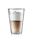 Bodum Six Cup Double Wall Canteen 13.5 oz