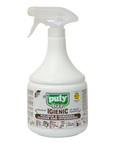 PulyBar - Igienic - All-purpose cleaner