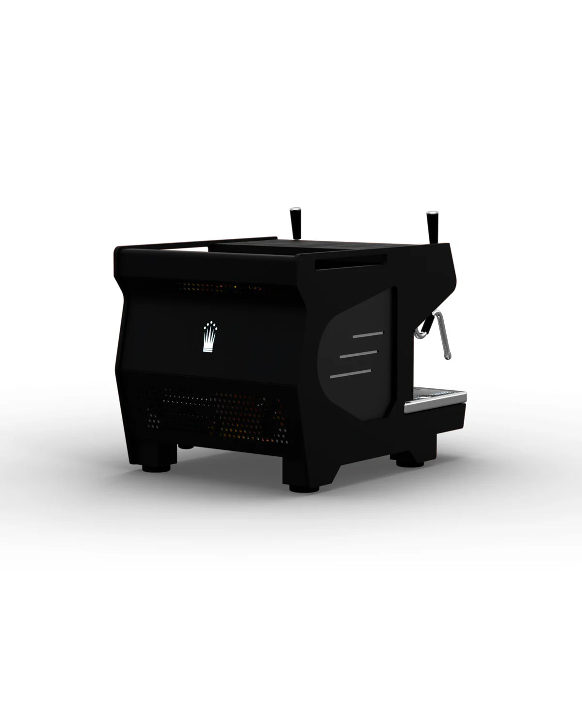 Conti Ace - Machine Espresso