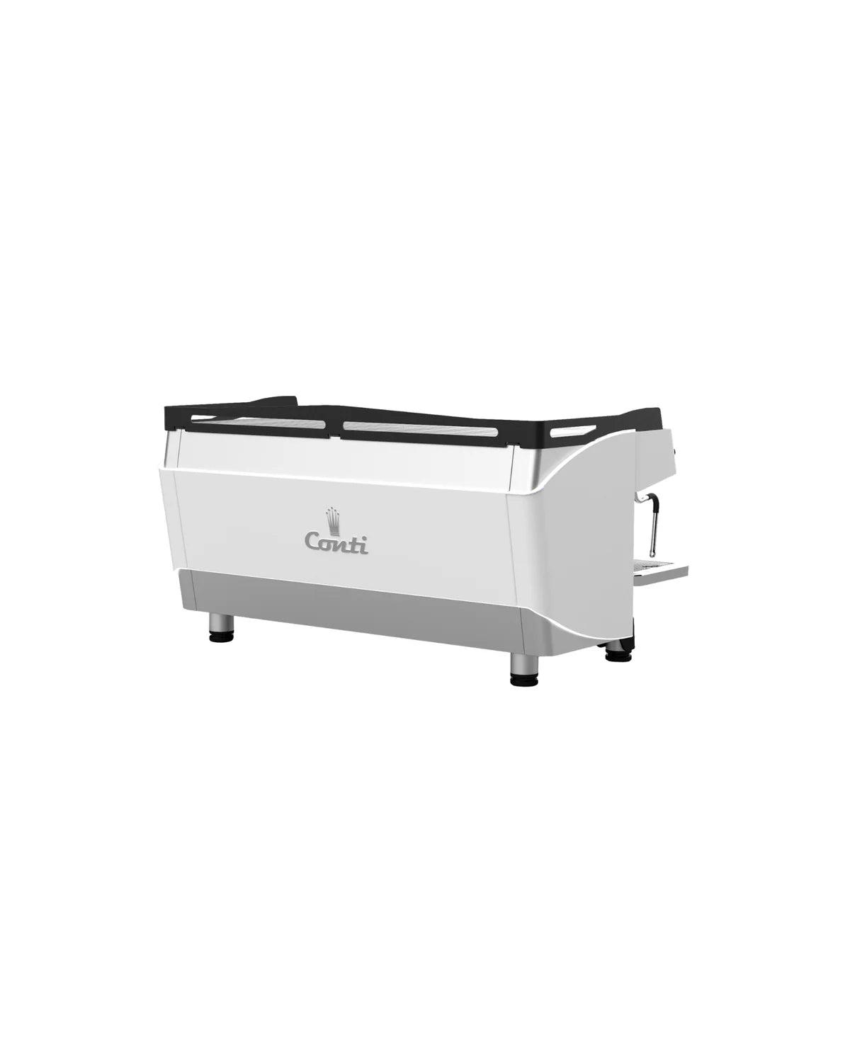 Conti NG-C - Machine espresso