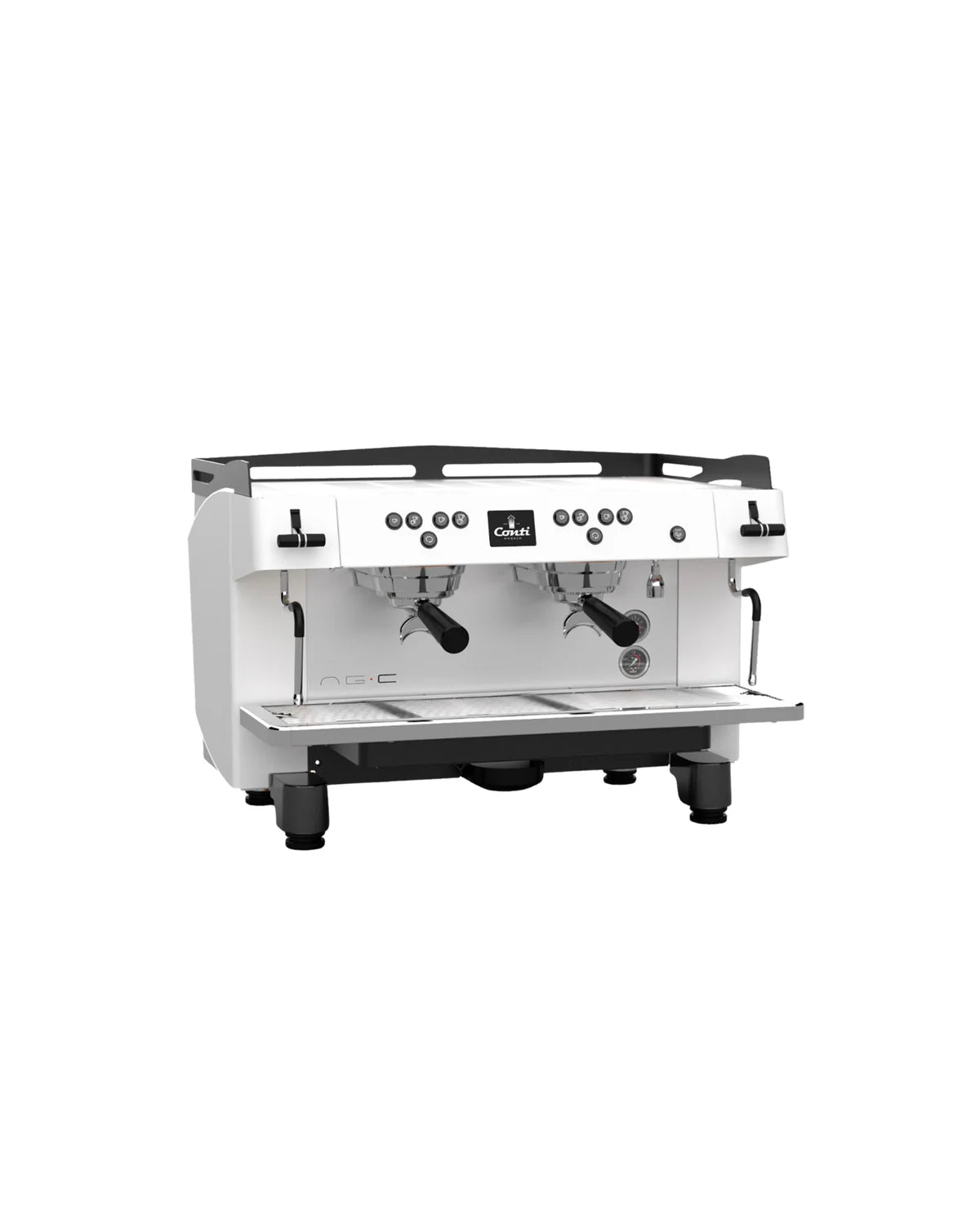 Conti NG-C - Machine espresso