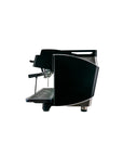 Conti NG-C - Machine espresso