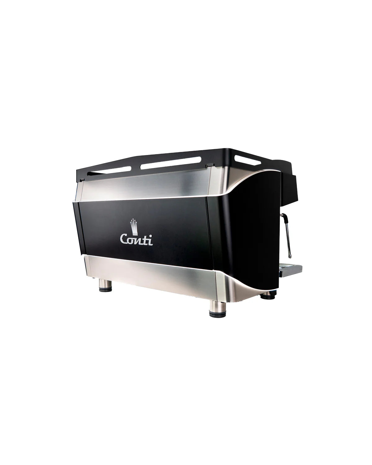 Conti NG-C - Machine espresso