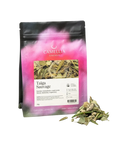 Tisane La Taïga Sauvage 20g