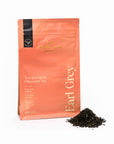 Earl Grey bio. 65g