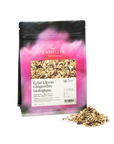 Tisane Éclat Citron Gingembre bio. 75g