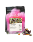 Tisane L'Apaisante bio. 20g