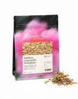 Tisane Sublime Camomille bio. 65g
