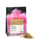 Tisane Sublime Camomille bio. 65g