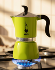Bialetti Fiammetta