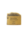 Savon Barre-Bee