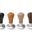 EUREKA - Adjustable Coffee Tamper 58.3mm