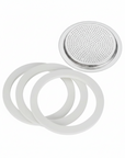Bialetti joints et filtres - 6 tasses