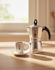 Bialetti Dama