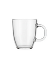 Bodum 2 tasses double paroi  Bistro 12 oz