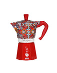 Bialetti/Dolce &amp; Gabbana Moka Express - 6 cups