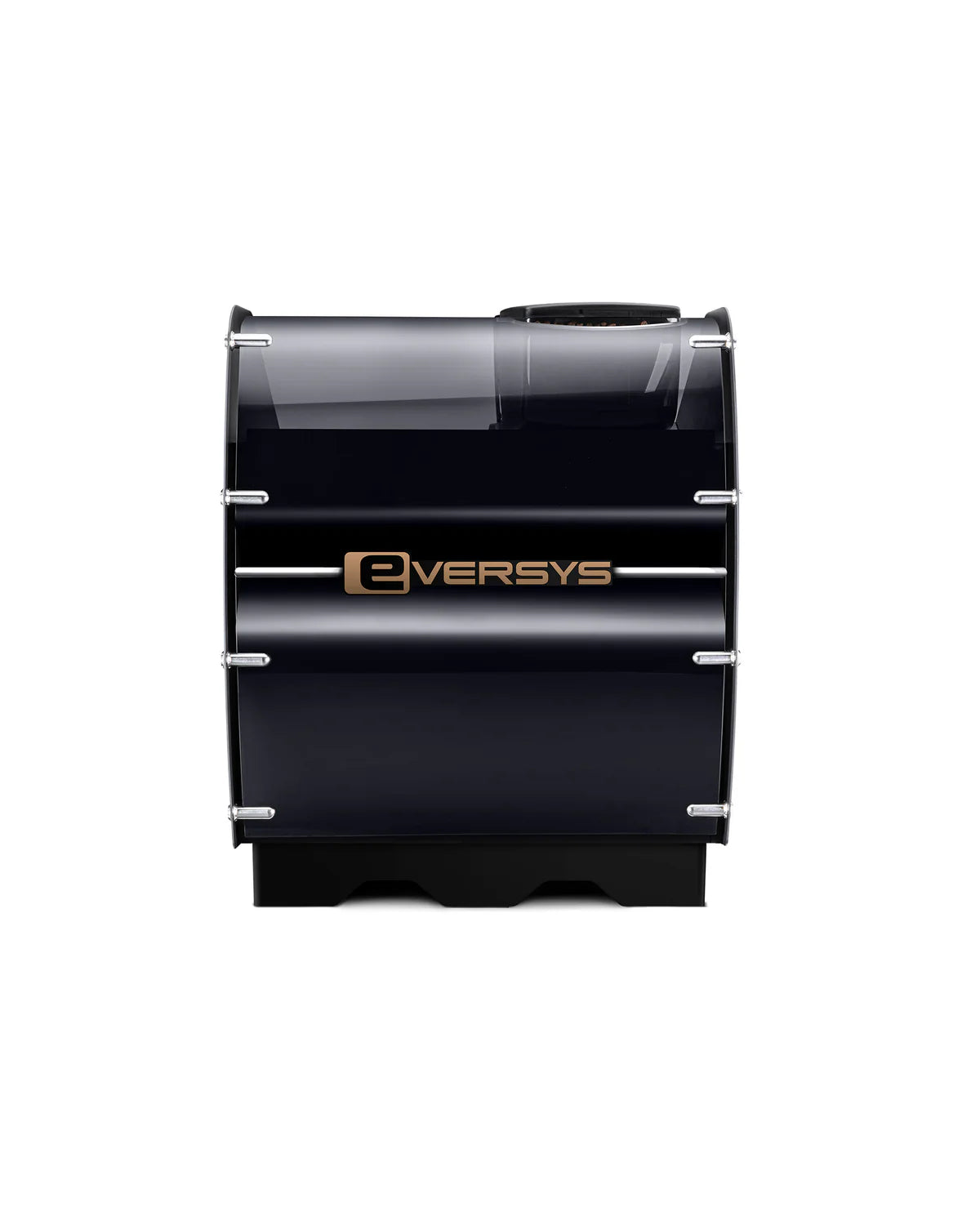 Eversys Enigma E'4MS SUPER TRADITIONAL (No price)