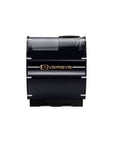 Eversys Enigma E'4MS SUPER TRADITIONAL (No price)