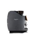 Eversys Enigma E'4MS SUPER TRADITIONAL (No price)