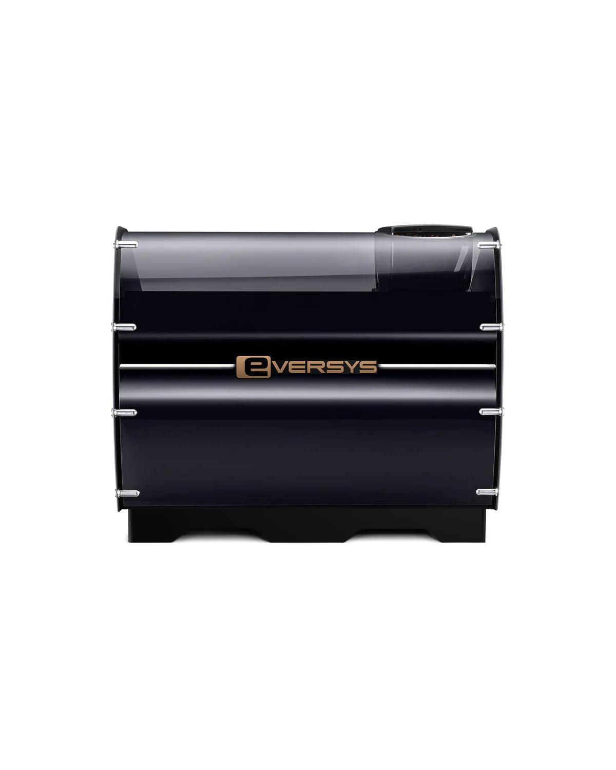 Eversys Enigma E&#39;4MS X-WIDE/ST