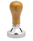 EUREKA - Adjustable Coffee Tamper 58.3mm