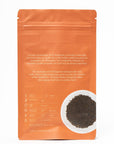Earl Grey bio. 65g
