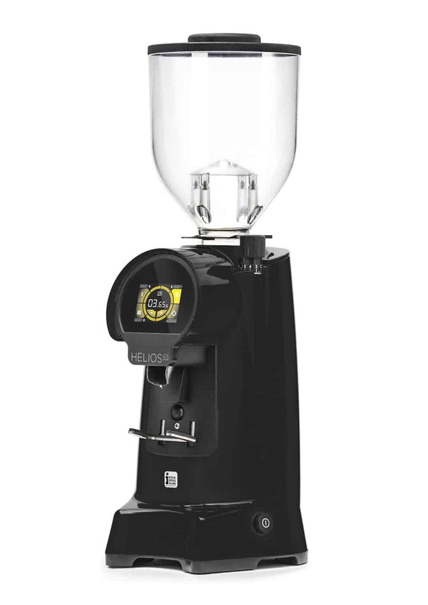 Eureka Helios 65 Grinder