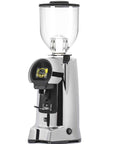 Eureka Helios 65 Coffee Grinder