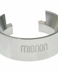 EUREKA - Magnetic Dosing Ring for Mignon Grinder