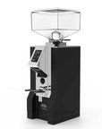 Eureka Mignon Turbo 65 Coffee Grinder