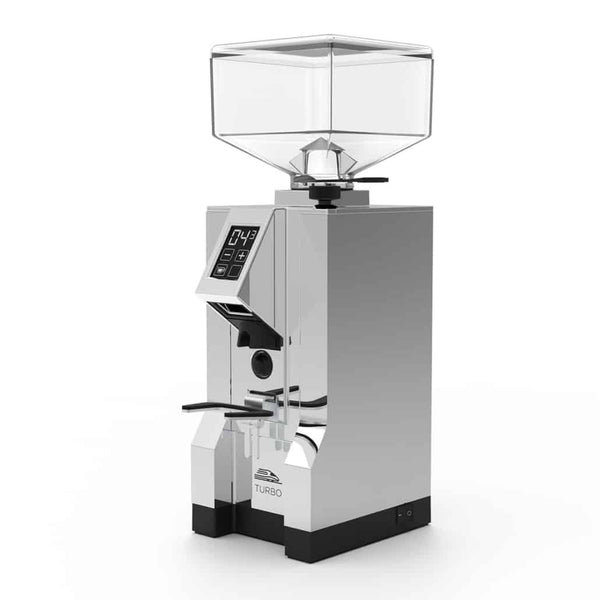 Eureka Mignon Turbo 65 Grinder