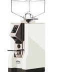 Eureka Mignon Turbo 65 Coffee Grinder