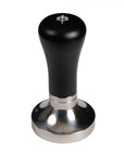 EUREKA - Adjustable Coffee Tamper 58.3mm