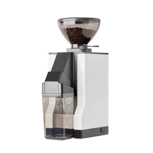 Eureka Mignon Filtro Grinder